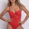 MAIA 5060
