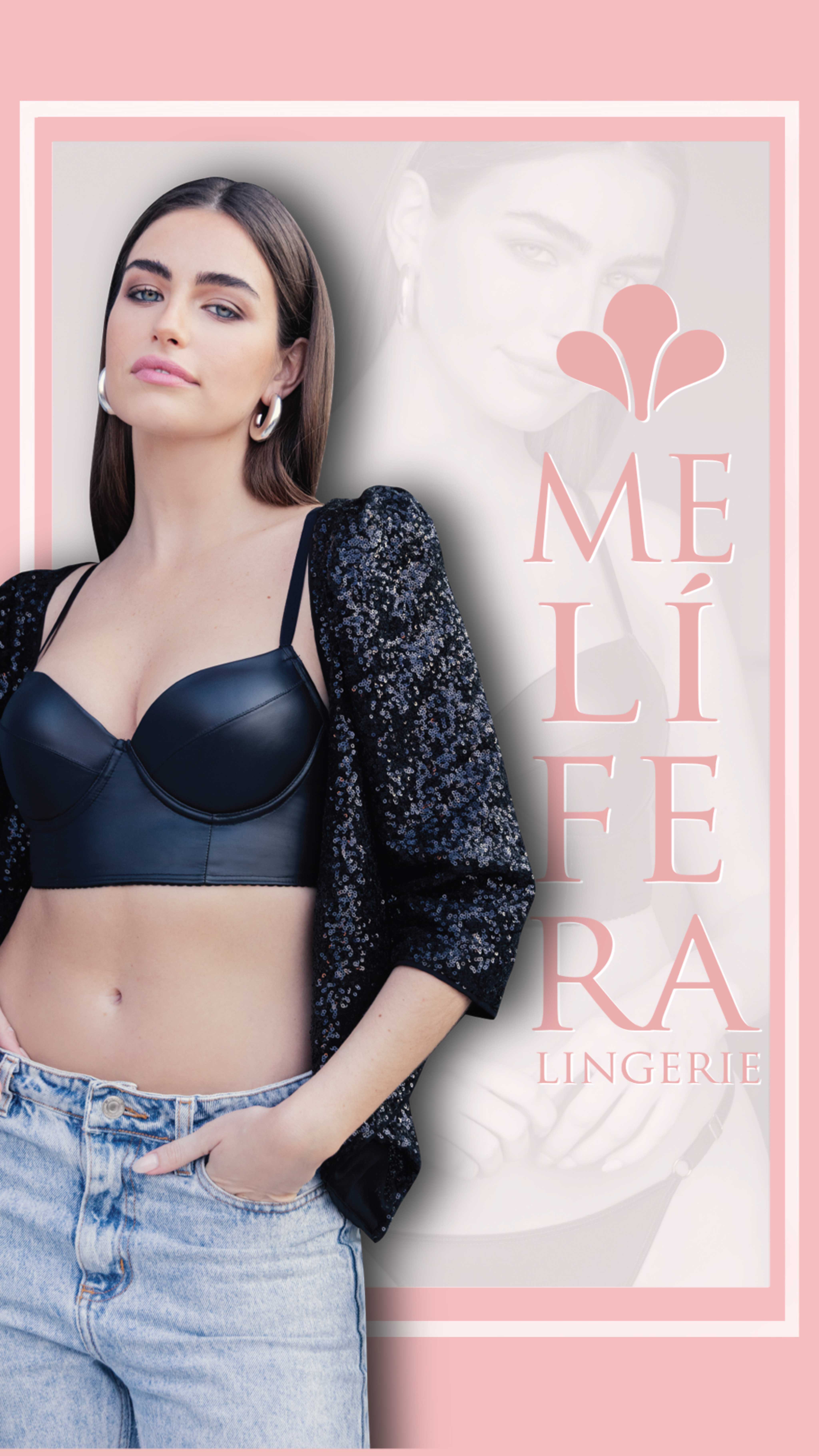 MELIFERA CATALOGO 2024