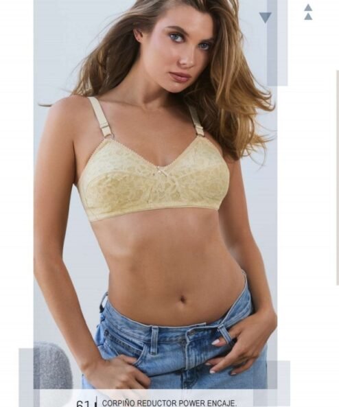 LODY 6129
