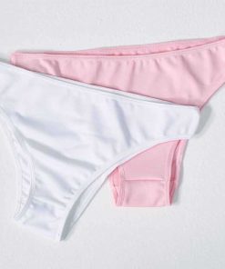 Codigo: 1201 -- yamiel ropa interior -- VEDETINA DE MICROFIBRA
