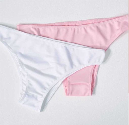 Codigo: 1201 -- yamiel ropa interior -- VEDETINA DE MICROFIBRA