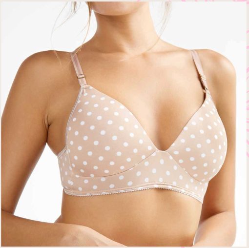 Codigo: 1456 -- yamiel ropa interior -- TRIANGULO SOFT DE MICROFIBRA Y COLALESS ESTAMPADA - Image 3