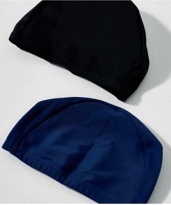Codigo: 6008 -- yamiel ropa interior -- gorro de baño