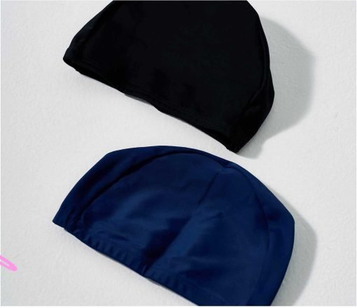 Codigo: 6008 -- yamiel ropa interior -- gorro de baño