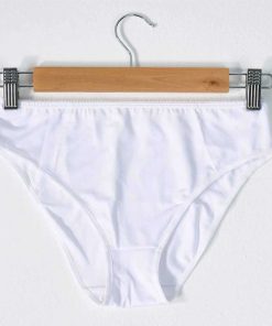 Codigo: 744 -- yamiel ropa interior -- BOMBACHA TIRO CORTO, REDUCTOR CON SOSTEN EN ABDOMEN DE MICROFIBRA