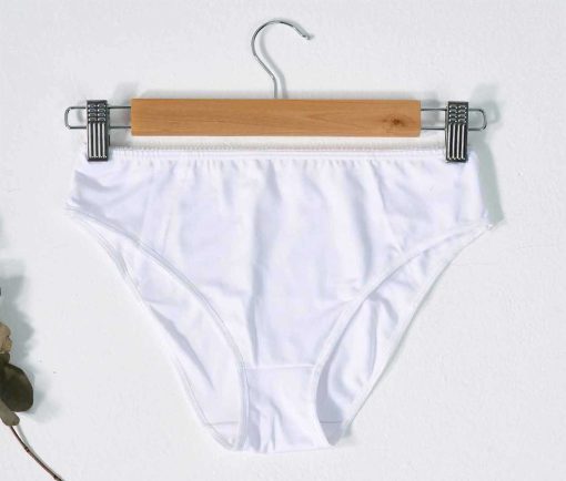 Codigo: 744 -- yamiel ropa interior -- BOMBACHA TIRO CORTO, REDUCTOR CON SOSTEN EN ABDOMEN DE MICROFIBRA