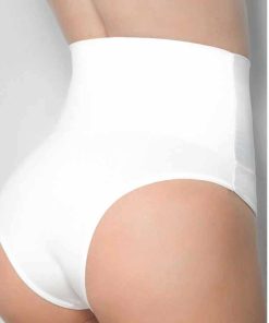 Codigo: 761 -- yamiel ropa interior -- VEDETINA ESTÉTICA DE MICROFIBRA