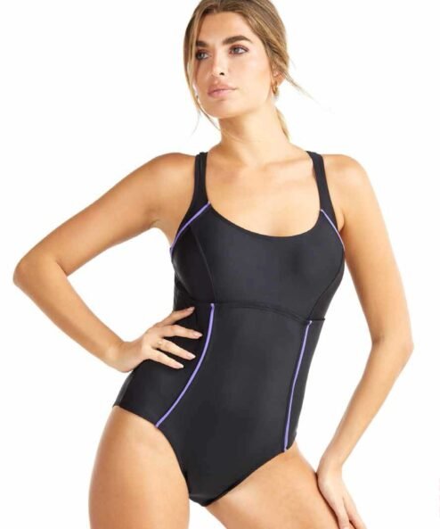 Codigo: 891 -- yamiel ropa interior -- MALLA DEPORTIVA