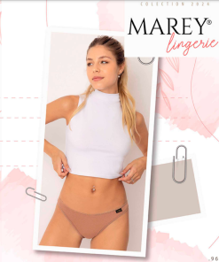 marey lingerie