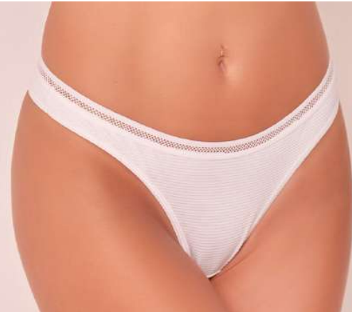 Código: 2950 -- Tiento -- Pack por tres cola less de morley y red