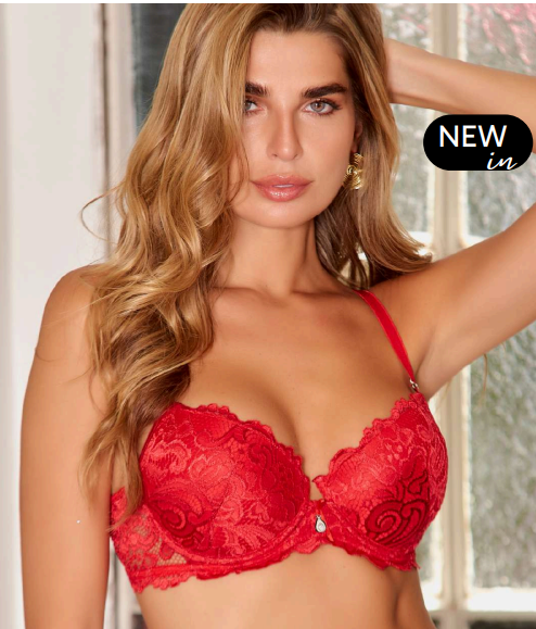 Código: 775 -- Tiento -- Conjunto taza soft y cola less de puntilla