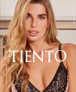 TIENTO ROPA INTERIOR