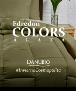 DANUBIO 8840