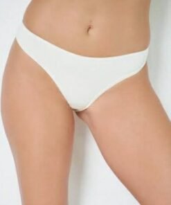 ANDRESSA 34