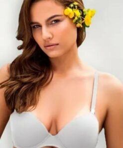ANDRESSA 41