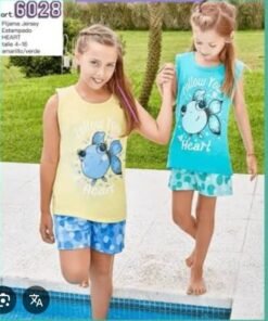 MAREY 6028