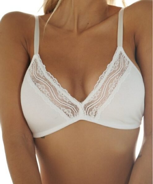 ANDRESSA 61 - AZUL, 100