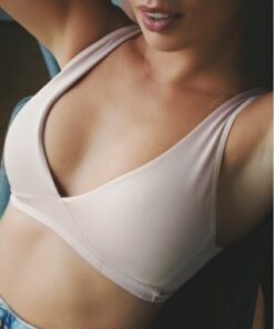ANDRESSA 66