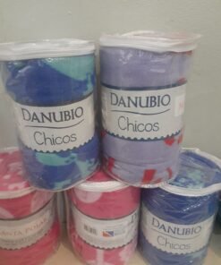DANUBIO 8809