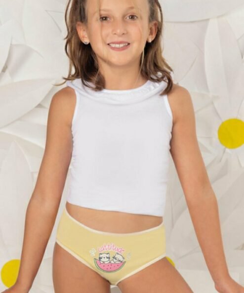 MAREY 89 - SURTIDOS, 4