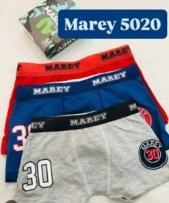 MAREY 5020