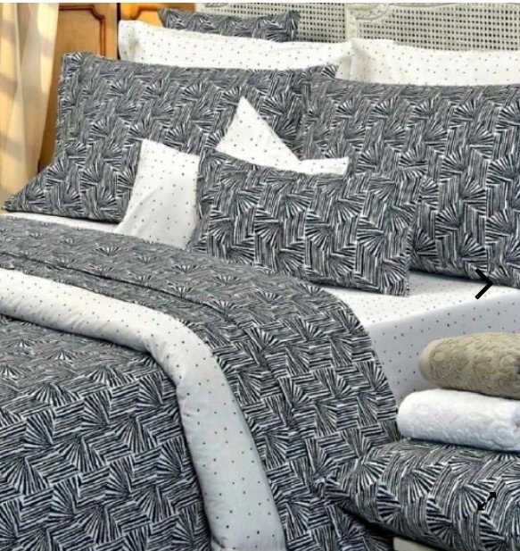 DANUBIO 9700 - Imagen 2