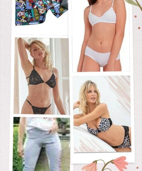 COMBO UNICO (11 Articulos)