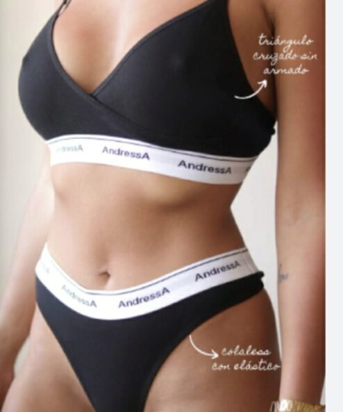 ANDRESSA 1244