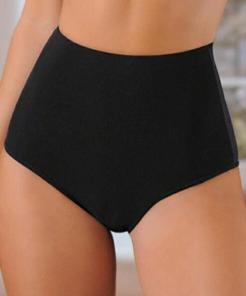 Codigo: 532 -- tiento ropa interior -- Trusa línea modeladora con refuerzo de power lycra reforzado