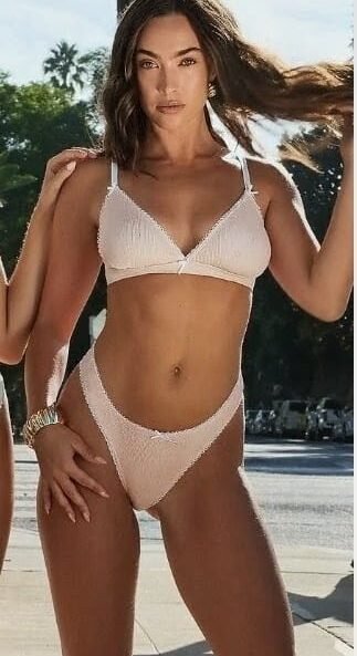 LODY 5386