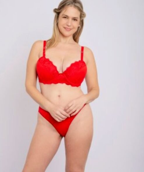NATUBEL 588