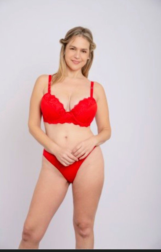 NATUBEL 588