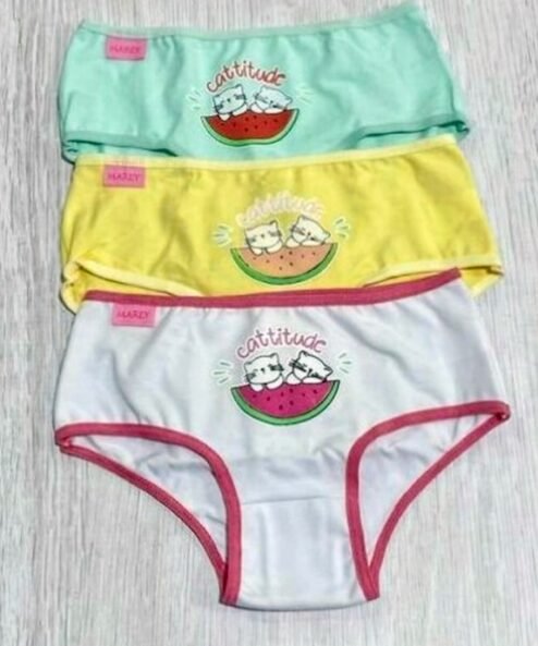 MAREY 91
