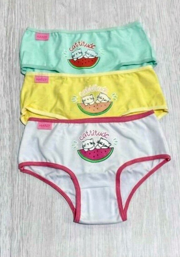 MAREY 91